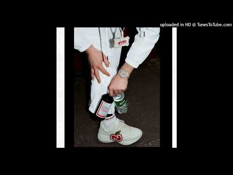 (FREE) Nizi19 x Pashanim Type Beat - "HALBE KISTEN"