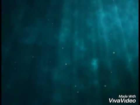 Lane San Nyr San . Sai Sai Khem Leng