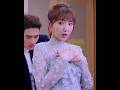 Korean Romantic Drama Movie Explain Bangla Movies Drama Korean