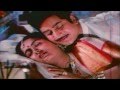 Mudhu Mudhu Radha Romantic Video Song Mahaa Manishi