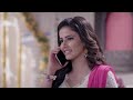 Mitegi Lakshmanrekha Ep 51 Shivani Tomar Rahul Sharm Hindi Tv Serial Zee Anmol