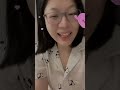 LIVE NO ARMOR ️NYEPLAK BOBANYA Hiburan Hiburansegar