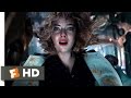 The Amazing Spider-Man 2 (2014) - Gwen's Fall Scene (10/10) | Movieclips