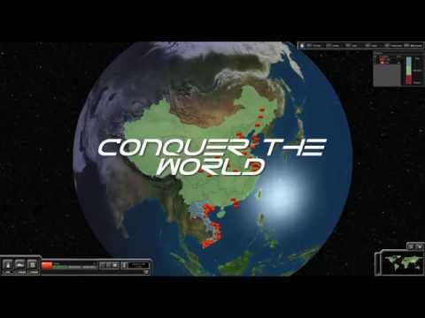 superpower 2 mods properties superpower 2 mods properties