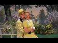 José Ferrer and Rosemary Clooney - Mr. and Mrs.
