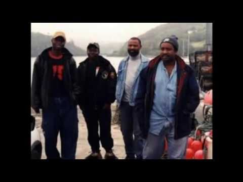 BHUNDU BOYS A- KUPEDZA MUTO