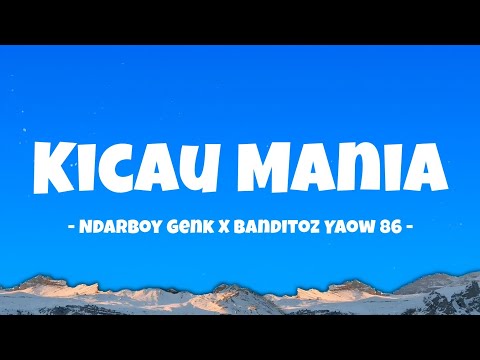 Cover Judul Musik Tidak Ditemukan
