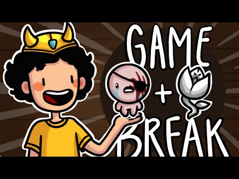 (PATCHED) Use This Exploit to Get 10 Free Items! | The Binding of Isaac Game Break
