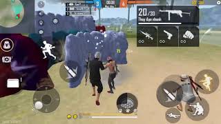 Highlight #3