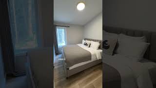 Lake Time Resorts tour in Meadow Lake Provincial Park #GreigLake #saskatchewan