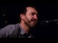 The Shins - It's Only Life (Live on KEXP)