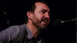 The Shins - It&#39;s Only Life (Live on KEXP)