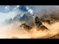 The Promise A New World AudioShadow Epic Music