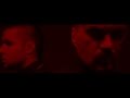 Unity One - Infrared (OFFICIAL MUSIC VIDEO ...
