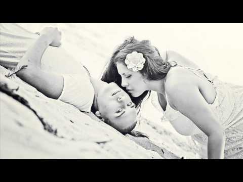 LR Groove feat. Miss Fire - Yours