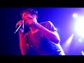 fun. - One Foot (2011-11-09 - Bowery Ballroom, New York, NY)