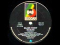 Black Ivory - Mainline