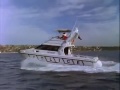 Water Rats 301 As Fast As You Can 1