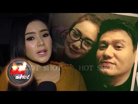 Cita Citata CLBK dengan Richard Pondaag? - Hot Shot 13 Mei 2016