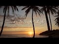 Justin James - A Beautiful Life - Official Video ...
