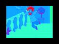 Bobby Mcferrin Falling Down The Stairs But Vocoded To The Piano Dub