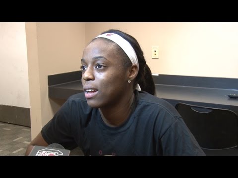 Doniyah Cliney Media Comments - 8/25/15