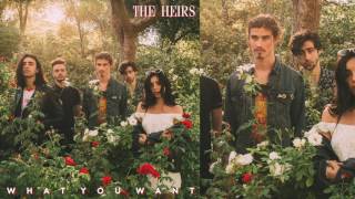 The Heirs | What You Want