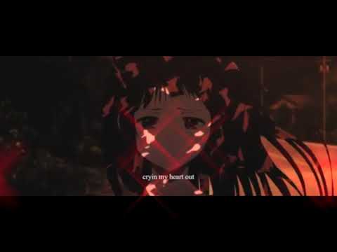 kuru x miraie - re:start (prod. space + kuru) Remix