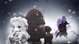 メイプルストーリー2 part1