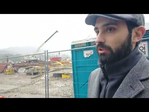 Generico luglio 2022