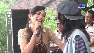 Download lagu AKU BUKAN PENGEMIS CINTA RIA ANDIKA CAMELIA LIVE BANJARAGUNG OPG 23 mp3