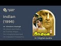 AR Rahman Akadanu Naanga Indian 1996 Tamil Lossless 5 1 Digital Audio