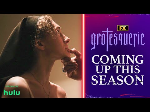 afbeelding Coming Up This Season