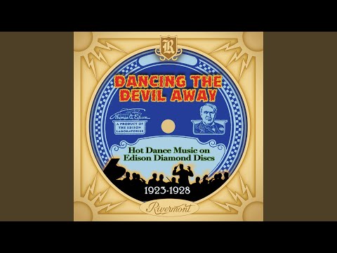 Just a Little Thing Called Rhythm