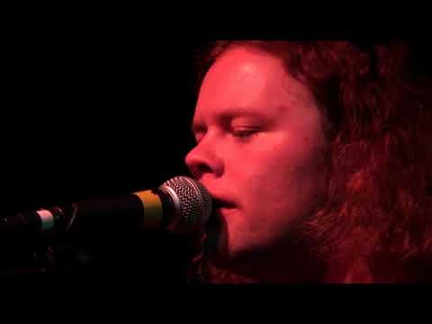 Vudu Sister - Buffalo, NY (live from Meet Me at the Met)