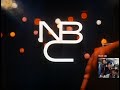 Universal Television NBC 1964
