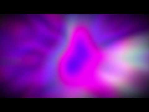 2h Euphoria Purple Mood Lights | No Sound 4K