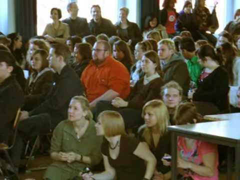 kulturtag kkbk aula3