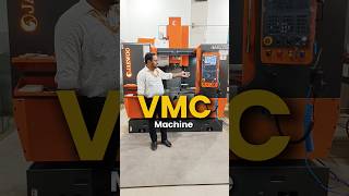 Download lagu Difference between CNC & VMC Machine | Learn CNC VMC at Advanced Level with 100% Job at RVM CAD mp3