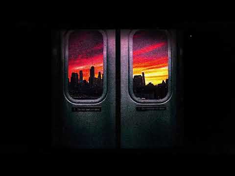 LESRAM x PLK TYPE BEAT - "MORAL"