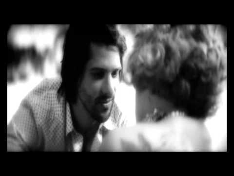 Two Door Cinema Club vs. P!nk - What You Blow Me (Mashup Mix)