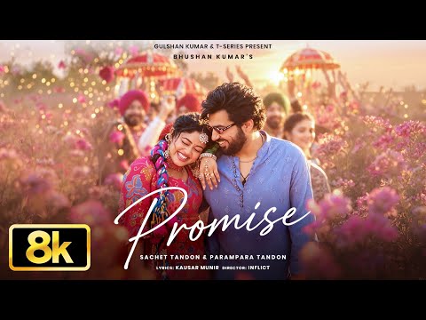 Promise — watch video