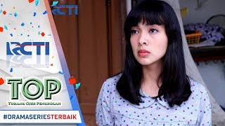 Download lagu TUKANG OJEK PENGKOLAN PART 4/5 [8 Desember 2017] mp3