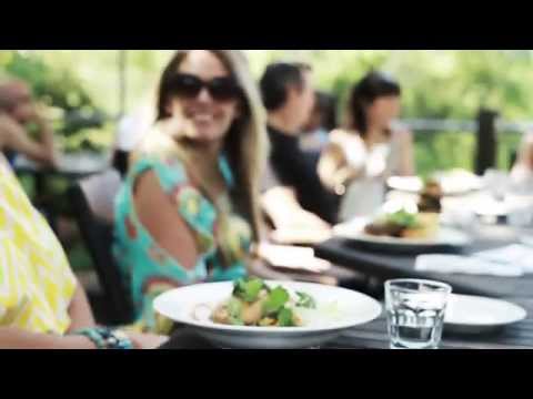 download lagu mp3 mp4 211 Scenic Vino Wine Trail, download lagu 211 Scenic Vino Wine Trail gratis, unduh video klip 211 Scenic Vino Wine Trail