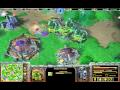 warcraft 3 invincible tower hack 