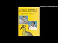 Marxist Brothers Mudzimai Wangu Sarura Wako Album 1992