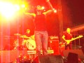 BACK IN BLACK - Hells Bells (Feb 2011) Houston ...