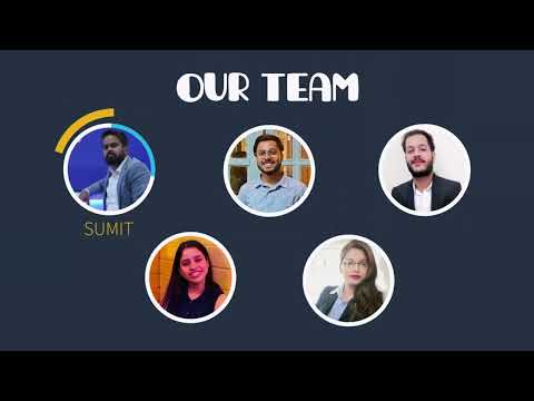 Event Organization Service