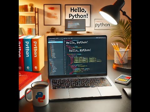 Introducere în programare cu Python Instalarea mediului de lucru VS Code Python