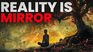 This One Principle Could Change Your Life Forever. But Most Ignore It!